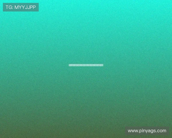 坎特的篮球之路:从天赋异禀到职业生涯的辉煌与挑战