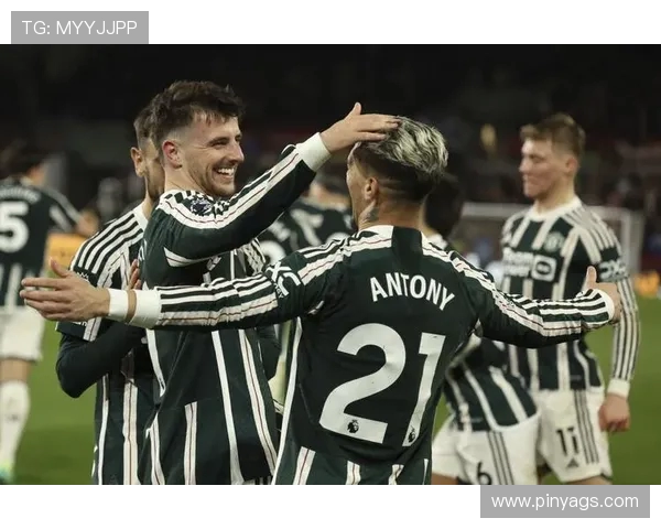 多米尼加与智利激战正酣球迷期待精彩对决与历史交锋