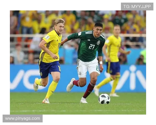 墨西哥与哥斯达黎加金杯赛激战在即球迷期待精彩对决