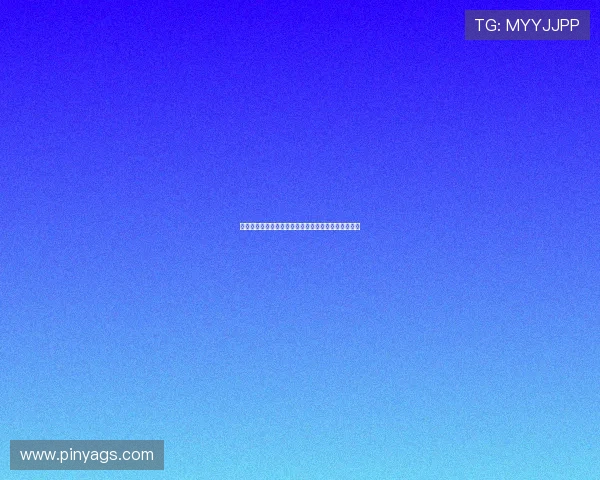 奥斯纳布鲁克与菲尔特的精彩对决揭示德乙联赛新动态