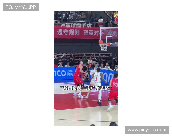 奇才与广州龙狮激战正酣赛果揭晓引发球迷热议