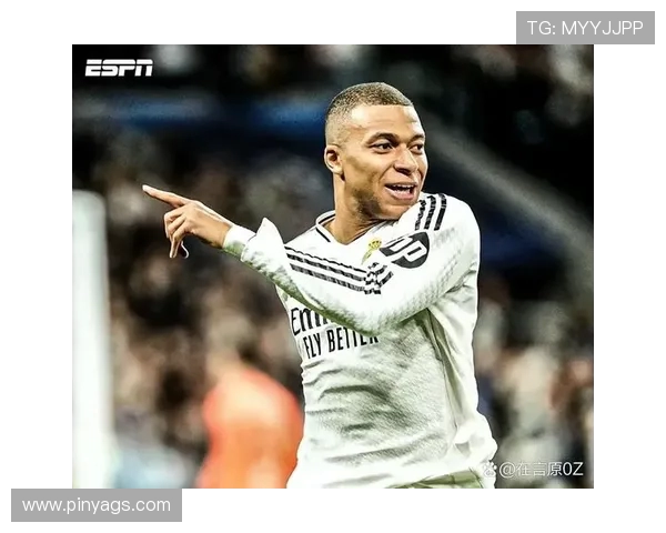 姆巴佩欧冠夜大放异彩赛后发言引发未来去向猜测