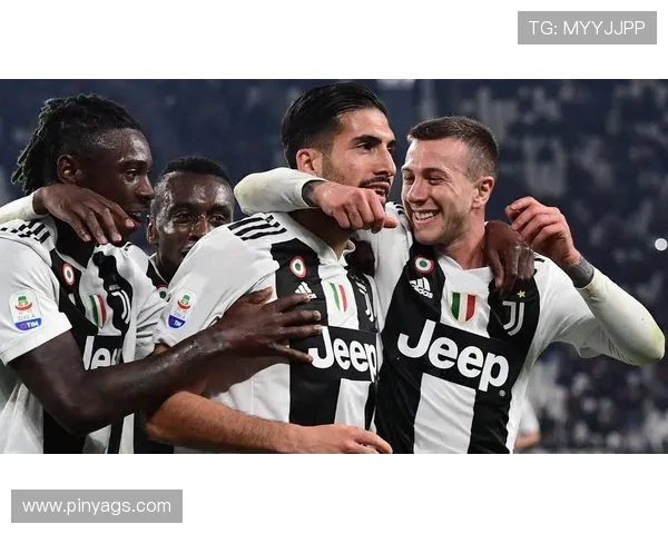 尤文图斯与拉齐奥球衣背后的故事与文化解析