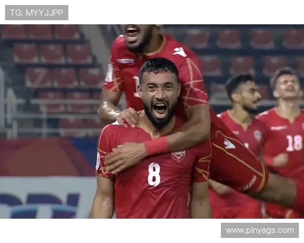 巴萨与尤文激战正酣格子能否引领球队逆袭胜利 巴萨与尤文激战正酣格子能否引领球队逆袭胜利