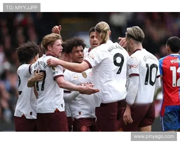 巴西与德国经典对决进球集锦回顾精彩瞬间重温足球盛宴 巴西与德国经典对决进球集锦回顾精彩瞬间重温足球盛宴