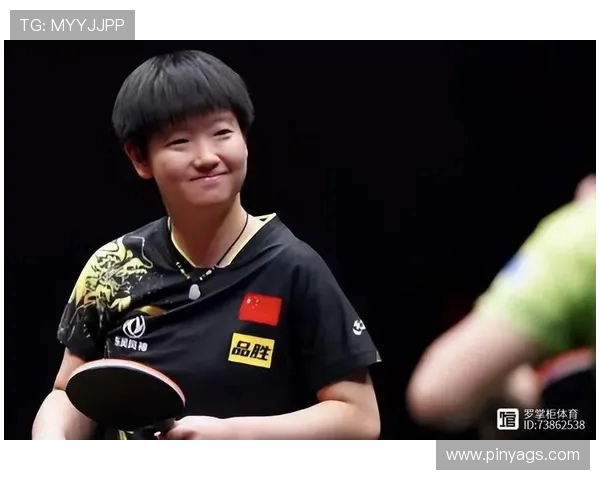 希拉尔与埃斯特拉尔的巅峰对决谁能笑到最后