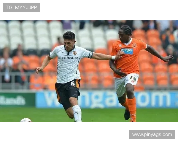 布莱克浦与伯恩利对决前瞻分析及胜负预测详解