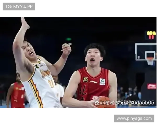 延边被国与陕西队激战正酣比赛结果揭晓引发球迷热议 延边被国与陕西队激战正酣比赛结果揭晓引发球迷热议