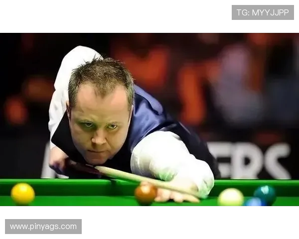 彼得艾伯顿与希金斯巅峰对决精彩回顾与赛后分析