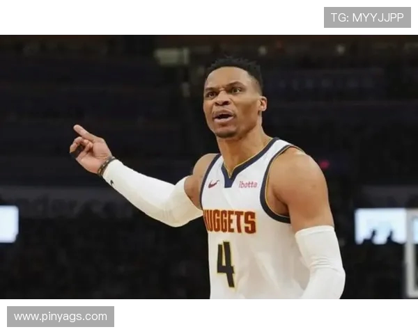 德罗赞与威少的巅峰对决谁能在关键时刻引领球队胜利 德罗赞与威少的巅峰对决谁能在关键时刻引领球队胜利