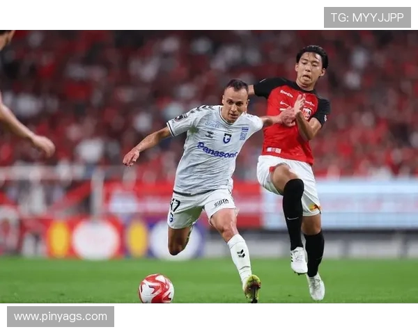 扎幌对大阪樱花精彩直播全程回顾与赛后分析尽在此处 扎幌对大阪樱花精彩直播全程回顾与赛后分析尽在此处