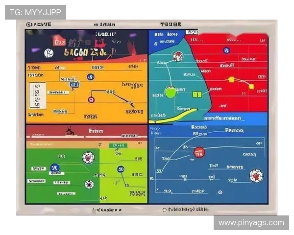 意大利与德国的足球对决刘建宏深度解读精彩瞬间与战术分析