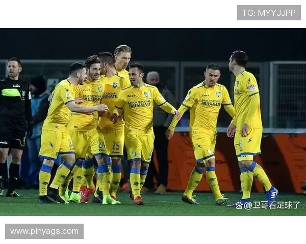 拉齐奥主场迎战佛洛西诺全力争胜力争积分榜上升 拉齐奥主场迎战佛洛西诺全力争胜力争积分榜上升