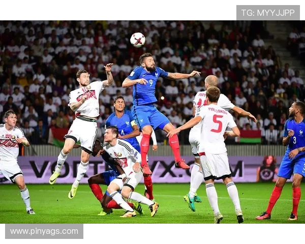 挪威与保加利亚足球对决分析及比赛前瞻探讨 挪威与保加利亚足球对决分析及比赛前瞻探讨