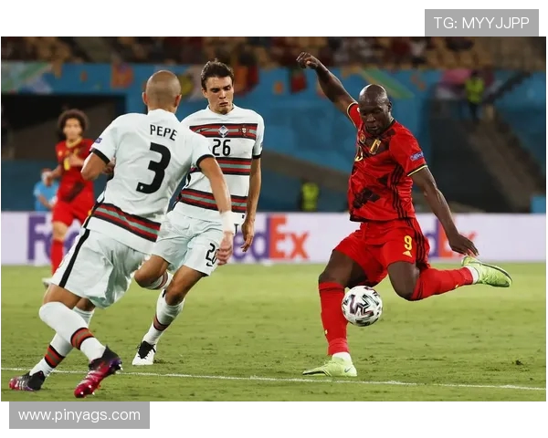 日本与比利时足球对决精彩回顾与赛后分析 日本与比利时足球对决精彩回顾与赛后分析