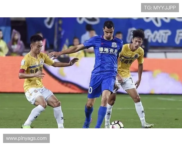 新疆体彩迎战上海申鑫期待精彩对决双方争夺胜利展现球队实力与魅力