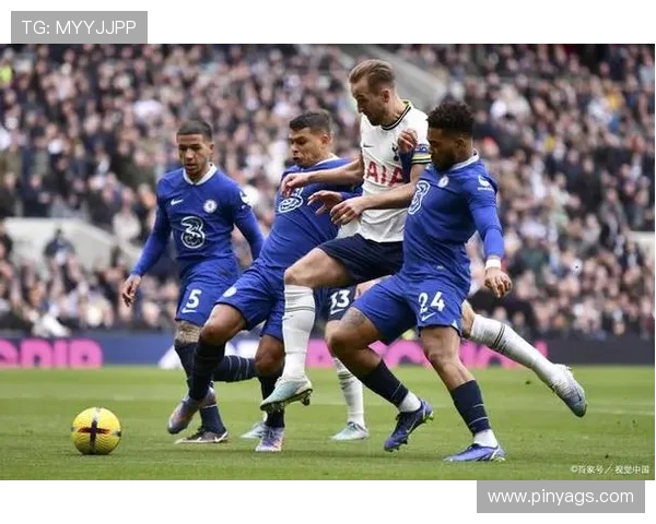 普利茅斯主场迎战伯利期待全取三分力争联赛前列位置