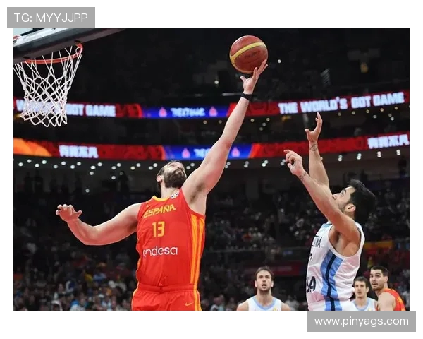 曼雷萨与巴斯克的激烈对决揭示西班牙篮球新格局 曼雷萨与巴斯克的激烈对决揭示西班牙篮球新格局