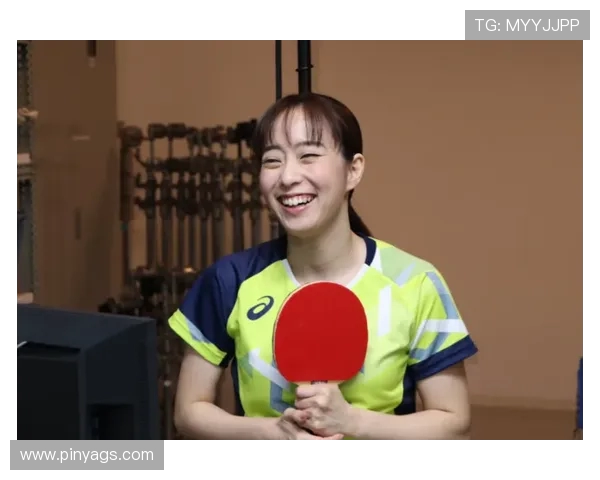 朱俊龙：从青涩少年到乒乓球新星的成长之路与奋斗故事