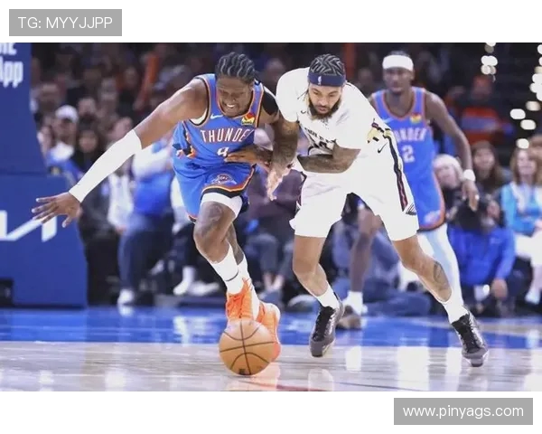 杰伦威廉姆斯的崛起之路与未来潜力分析