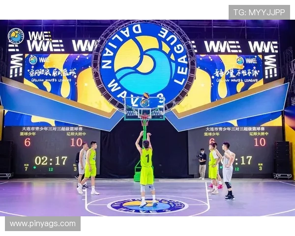 李晓旭的成长之路：从默默无闻到闪耀篮球舞台的传奇故事