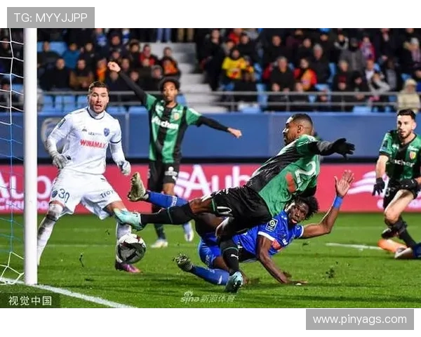 梅斯与特鲁瓦历史交锋比分回顾及分析