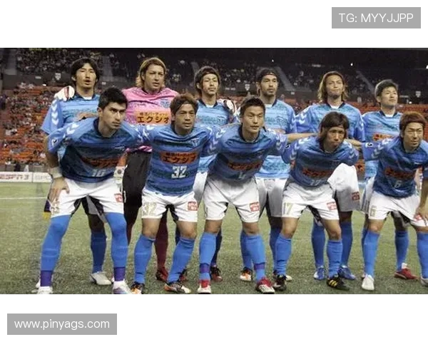 横滨FC迎战山口雷诺法力争主场全取三分展现实力