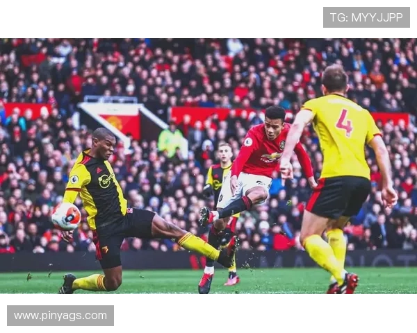 沃德福德对曼联精彩录播回顾赛场瞬间不容错过