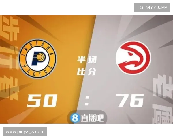 步行者对阵老鹰精彩直播全程回顾与赛后分析