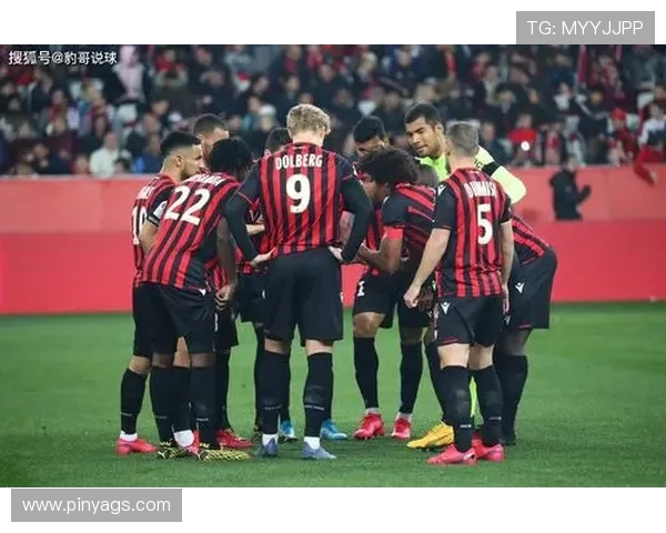 波尔多与尼斯对决前瞻分析双方状态及战术布局探讨