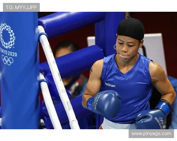 河床与克鲁塞罗的巅峰对决谁能在南美赛场上书写传奇