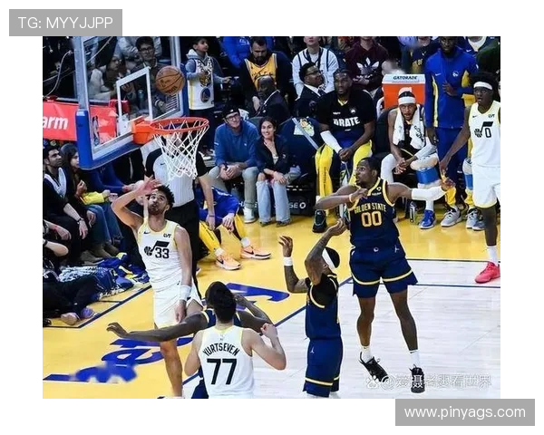 湖人队与热火队激战正酣球迷期待精彩对决与绝妙表现