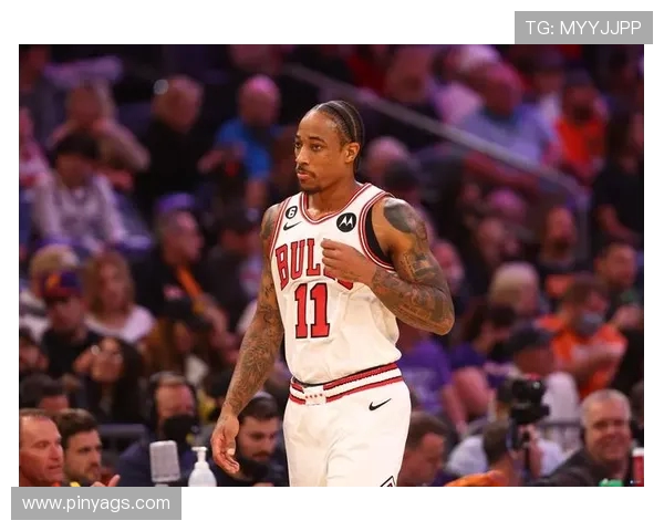 湖人对阵热火精彩赛事直播全程回顾与分析尽在这里