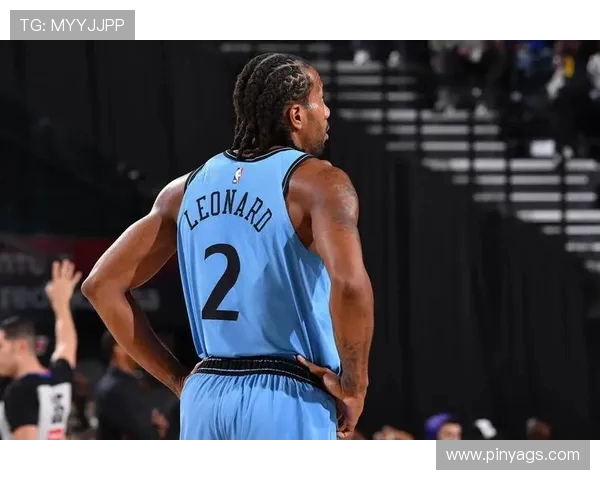 灰熊与快船精彩对决中文回放全程回顾与精彩瞬间分析