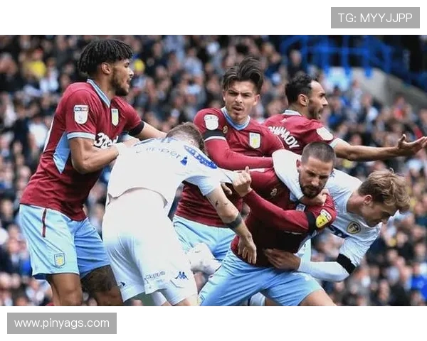 瓦朗谢纳与第队的精彩对决分析及赛前预测