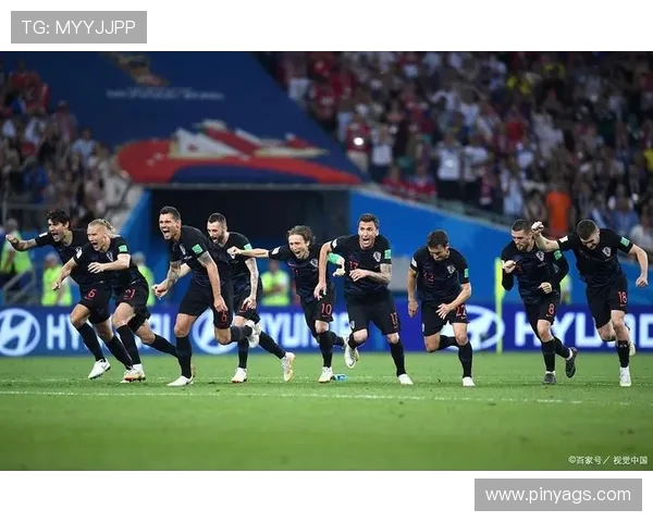 瑞典与英格兰精彩进球集锦视频回顾尽享足球盛宴