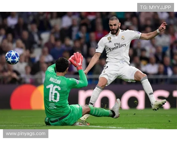 皮尔森对阵皇马精彩视频直播全程回顾与赛后分析