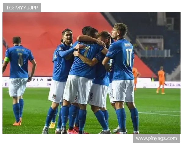 福冈黄蜂对阵赞岐精彩直播全程回顾与赛后分析