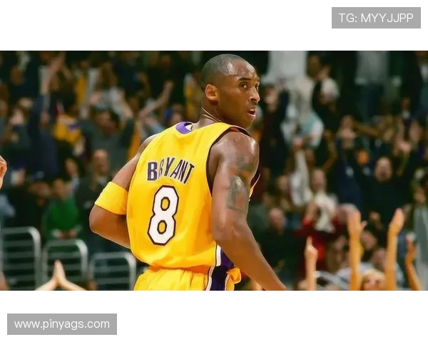 科比与小牛的经典对决回顾比赛录像精彩瞬间重温