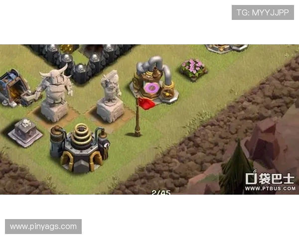 维也纳快速与格拉斯的精彩对决分析与战术探讨