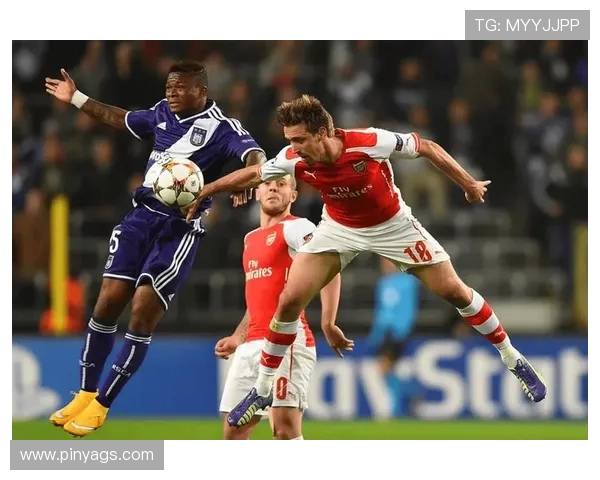 维迪斯与鹿特丹斯巴达激战在即谁能在这场较量中笑到最后