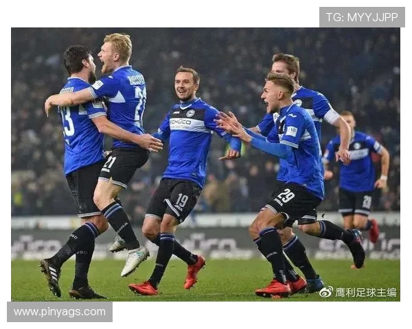 美国与马提尼克足球赛前瞻分析及胜负预测展望