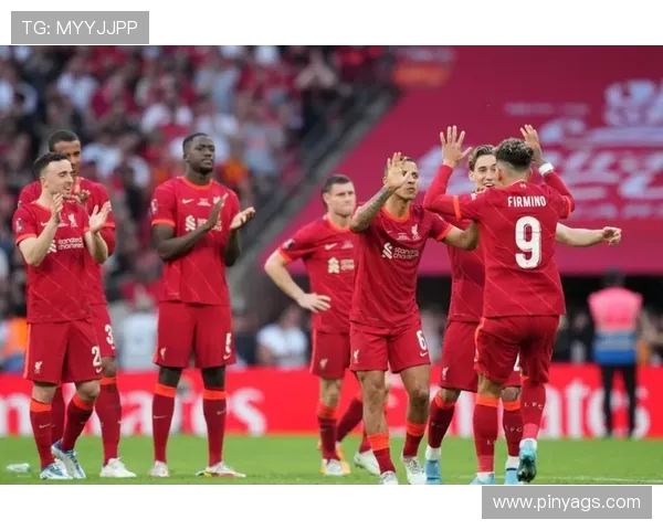 罗马与切尔西激战成和比分揭晓精彩回顾与分析