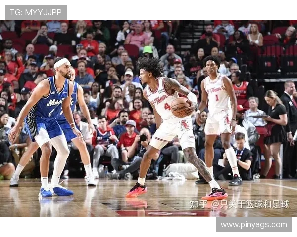 芝加哥公牛与奥兰多魔术的激烈对决揭示篮球魅力与团队精神的完美结合