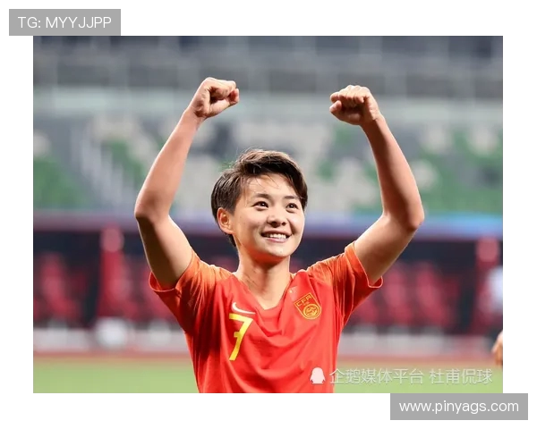 莫尔德与布2019兰的精彩对决揭示足球战术与团队协作的完美结合