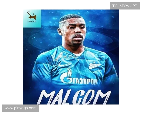 莱比锡与泽尼特全场精彩对决回顾及赛后分析