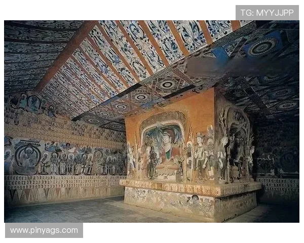 袁堂文:探寻历史的足迹与文化的传承之路