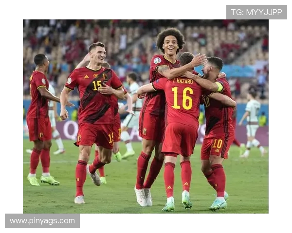 葡萄牙与智利强强对决谁能在这场足球盛宴中笑到最后