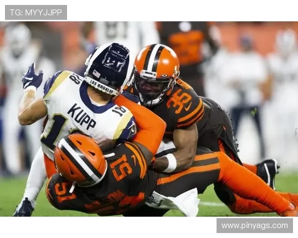 谢周三与切菲尔德的激烈对决谁能在这场比赛中笑到最后