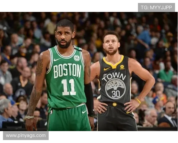 西雅图与辛辛那提的激烈对决谁将赢得这场精彩比赛的胜利